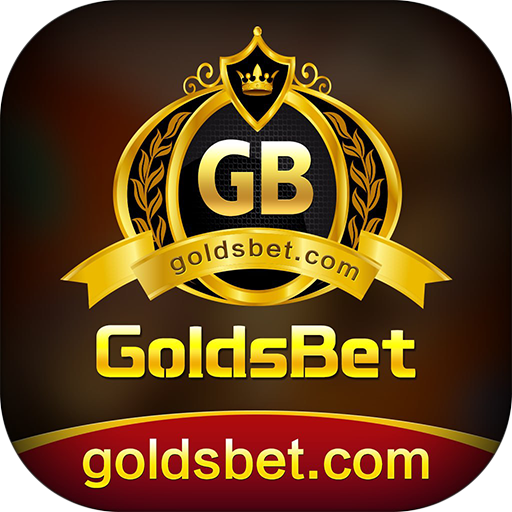 Goldsbet"